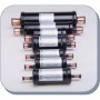SILENCIADOR DESCARGA SDS 1100.  1.3/8" ODS