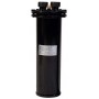 SEPARADOR ACEITE DESMONTABLE SD3  7/8"