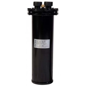 SEPARADOR ACEITE DESMONTABLE SD3  7/8"