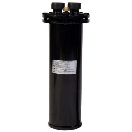 SEPARADOR ACEITE DESMONTABLE SD3  7/8"