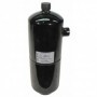 SEPARADOR ACEITE DESMONTABLE SA-5.  2.1/8"