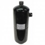 SEPARADOR ACEITE DESMONTABLE SA-8.  2.1/8"