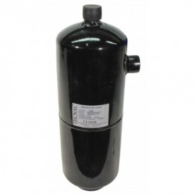 SEPARADOR ACEITE DESMONTABLE SA-25.  3.1/8"