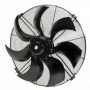 (5720091600) HRST/6-710/24-APN (400V/50HZ) VENTILADOR AXIAL