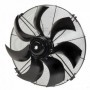 (5720091600) HRST/6-710/24-APN (400V/50HZ) VENTILADOR AXIAL
