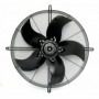 (5700597600) HRB/6-560/25-BPN (2300HZ)C