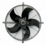 VENTILADOR AXIAL ROTOREX S&P MONOFASICO HRB/4-451/24 BPN C (5740071500)