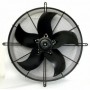 VENTILADOR AXIAL ROTOREX S&P TRIFASICO HRT/4-300 BPN 50/60 HZ (5750105800)