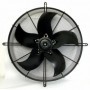 VENTILADOR AXIAL ROTOREX S&P TRIFASICO HRT/4-300 BPN 50/60 HZ (5750105800)