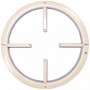 ARO SOPORTE MOTOR-VENTILADOR D.200