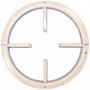 ARO SOPORTE MOTOR-VENTILADOR D.200