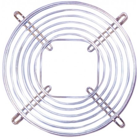 REJILLA PROTECCION METALICA D.230