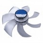 FN045-6IK.BD.V7P2 (162139) VENTILADOR AXIAL ZIEHL