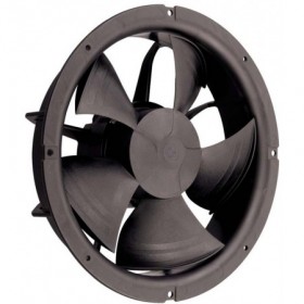W1G200-EC91-45 VENTILADOR EBM AXIAL ALTA EFICIENCIA