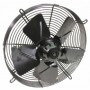 A2E250-AE65-02 VENTILADOR AXIAL EBM