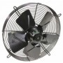 A2E250-AE65-02 VENTILADOR AXIAL EBM