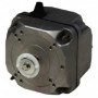 55330.01102 IQ MOTOR PARA VENTILADOR EBM MULTIANCLAJE CON CABLE 27450.62327