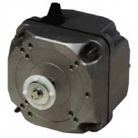 55330.01102 IQ MOTOR PARA VENTILADOR EBM MULTIANCLAJE CON CABLE 27450.62327