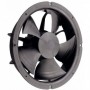 W1G200-EC87-25 VENTILADOR EBM AXIAL DE ALTA EFICIENCIA CON ARO
