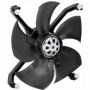 S1G300-FO01-01 VENTILADOR EBM DE ALTA EFICIENCIA MOTOR EC Y 2 VELOCIDADES. RETROFIT EVAPORADOR CÚBICO MOTOR EXTERIOR.