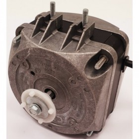 MOTOR EBM 5W  ( M4Q045-BD01-01)