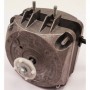 MOTOR EBM 10W  (M4Q045-CA03-58)