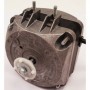 MOTOR EBM 10W  (M4Q045-CA03-58)