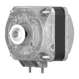 MOTOR EBM 25W  (M4Q045-EA01-01)