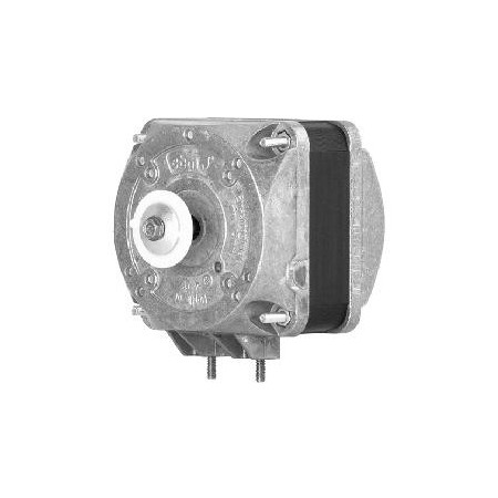 MOTOR EBM 34W  (M4Q045-EF01-01)