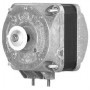 MOTOR EBM 34W  (M4Q045-EF01-01)