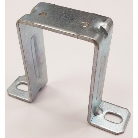 PIE ALTURA 72MM  PARA MOTOR  EBM  5W  (71883-2-4043)