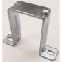 PIE ALTURA 72MM  PARA MOTOR  EBM  5W  (71883-2-4043)