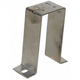 PIE ALTURA 109MM  PARA MOTOR  EBM  25W y 34W  (71887-2-4053)