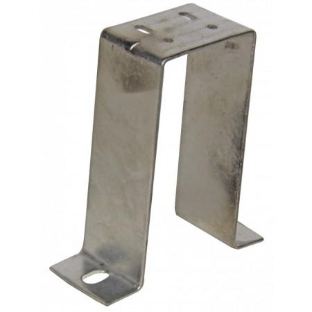 PIE ALTURA 109MM  PARA MOTOR  EBM  25W y 34W  (71887-2-4053)