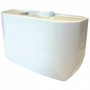 Bomba condensados MINI BLANCK DELUXE ASPEN