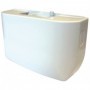 Bomba condensados MINI BLANCK DELUXE ASPEN