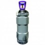 CARGA 20 LITROS NITROGENO