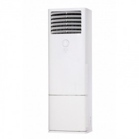 Aire acondicionado split columna 1x1 MUNDOCLIMA MUCOR-48-H11T R32 refrigeración 14.06kW calefacción 16.12kW trifásico