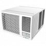 Aire acondicionado ventana MUNDOCLIMA MUVR-12-H10 R32 refrigeración 3.52kW calefacción 3.52kW monofásico
