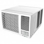 Aire acondicionado ventana MUNDOCLIMA MUVR-12-H10 R32 refrigeración 3.52kW calefacción 3.52kW monofásico