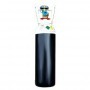 Carga de botella de oxígeno de 1.1m3 5 litrosx200bar oxiflam