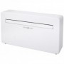 Aire acondicionado sin unidad exterior MUNDOCLIMA MUSER-12-H12 WiFi R290 refrigeración 3.50kW calefacción 2.93kW monofásico