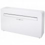 Aire acondicionado sin unidad exterior MUNDOCLIMA MUSER-12-H12 WiFi R290 refrigeración 3.50kW calefacción 2.93kW monofásico