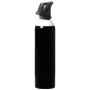 Carga de botella de nitrogeno de 11 litros 200bar/2.1 m3