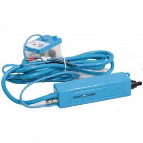 Bomba condensados EASY AQUA MUNDOCLIMA