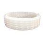 Metro Tubo PEX-A BAO ESCOTHERM autofijación Ø16x2.0mm en rollo 500m para suelo radiante