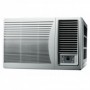 Aire acondicionado ventana MUNDOCLIMA MUVR-09-C9 R32 refrigeración 2.7kW monofásico