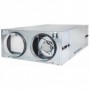 Recuperador calor horizontal MUNDOCLIMA MURECO-EVO EC900 SIN CONTROL F7 F7