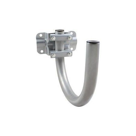 ▷ Soporte Para Antena Parabólica.Tipo Unidades  | Ferreidea