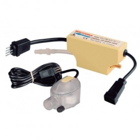Bomba condensados MINI FLOWATCH 2 SICCOM
